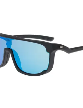 Gog Lunettes De Soleil Valkyrie