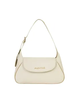 Damen Tasche Beige 510843
