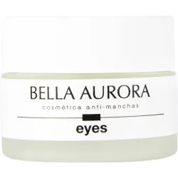 Contorno de ojos Corrector Eyes