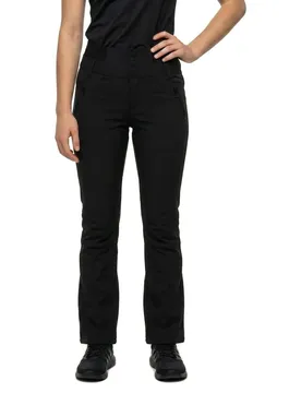 Pantalon Lullabyos True Black M