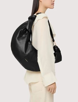 COCCINELLE U1A 13 01 01 SS26