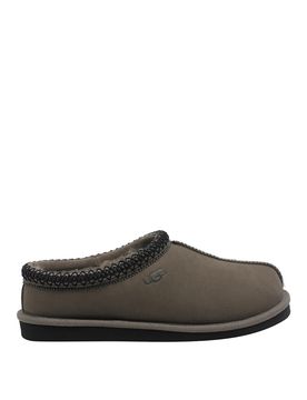 Ugg Muli Tasmania in nabuk