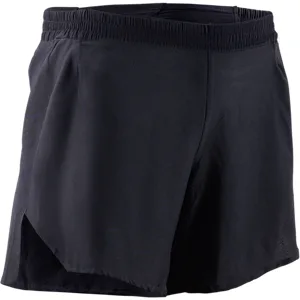 STREAMLITE TRAIL RUNNING SHORTS MEN Herren X BLACK Gr. S - X-BIONIC - FashionsVida
