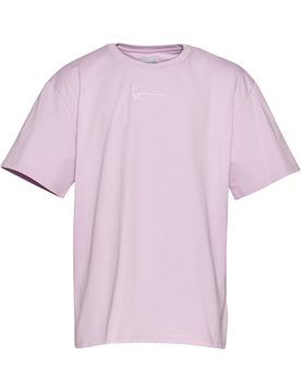 Karl Kani Camiseta lila
