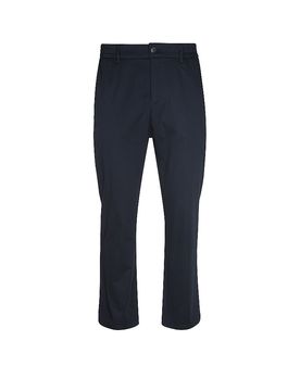 Chino GARONA B azul 36/L32