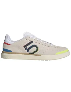 Five Ten Chaussures Vtt Sleuth Dlx