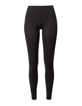 Leggings 'London Noos'