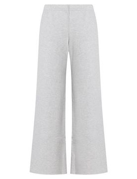 Xírena Pantalones Mujer Carbón L,M,S,XS Mujer