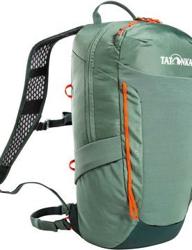 Active pack 15 mochila montaña Verde (UNICA)