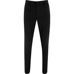 Hose Ellott, schwarz 38_34