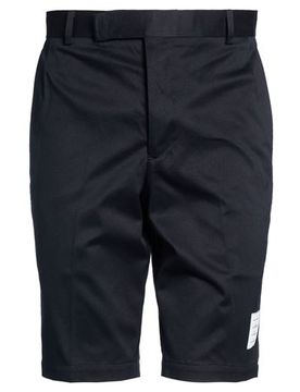 Shorts & Bermudashorts Herren Nachtblau 0,00,1,5 Herren