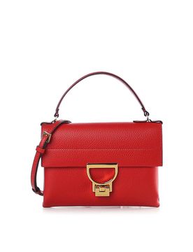 Coccinelle Mini borsa tote Arlettis