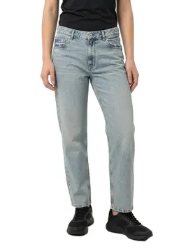 Hugo Jean Leni 10277456 Blue Bright Blue 32