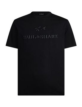 Camiseta Hombre Negro 3XL,L,M,XL,XXL Hombre