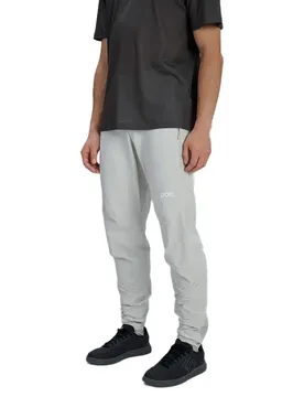 Poc Pantalon Motion