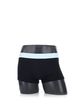 Calvin Klein Set 3 boxer NERO S