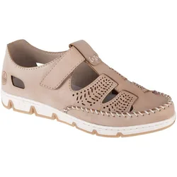 Hausschuhe Shoes 49958 38;40 Female