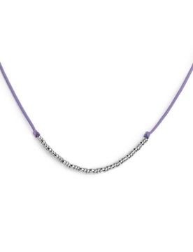 Collana Donna Marlù 18CN127-L