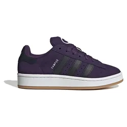 Originals Sneaker Campus 00s J Aurora Plum / Core Black / Ftwr White EU 36 2/3