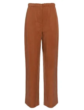 Pantalones Mujer Óxido S Mujer - Imperial - FashionsVida