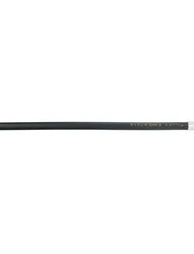 Seacsub Tubo Flessibile Hp Swivel