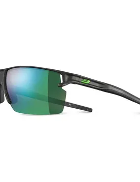 Julbo Lunettes De Soleil Outline