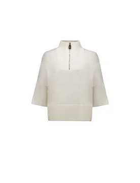 XL Top female - XL - FashionsVida