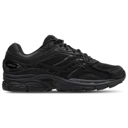 Progrid Omni 9 Men's Sneakers - Black - Size 7 - Mesh/Synthetic - Black - Size: 7
