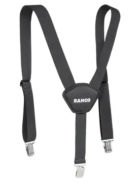Accolades Avec Des Clips De 430 Mmx20 Mmx800 Mm Multicolor One Size