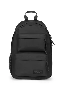 Padded Dbl S, 100% Polyester black Petit unisex - Eastpak - FashionsVida
