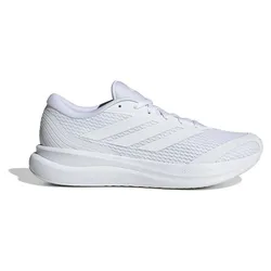 Scarpe Da Running Runfalcon 6 Ftwr White / Ftwr White / Core Black EU 44