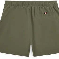 Badeshorts Um0um03748 Eu Xxl;Eu S;Eu M;Eu L;Eu Xl Male
