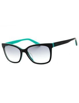 Calvin Klein CK19503SG Sunglasses