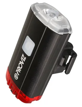 Proviz 2 Way Helmet Light - Proviz - FashionsVida