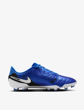 SCARPA TIEMPO LEGEND 10 ACADEMY 8.5 - Nike - FashionsVida