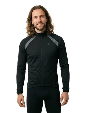 Kalas Veste Pure Z