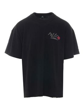 Represent T-shirt Amore e Baci