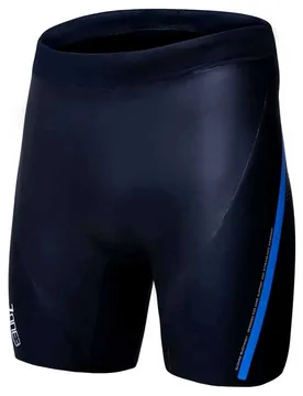 Short De Flottaison Buoyancy 5/3 Mm - Zone3 - FashionsVida