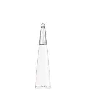 L'Eau d'Issey Eau de Parfum Intense 100ml