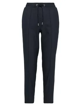 Hose female
