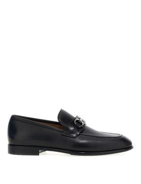 Ferragamo Mocassini Foster
