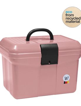 Waldhausen Putzbox ECO linnea rosa