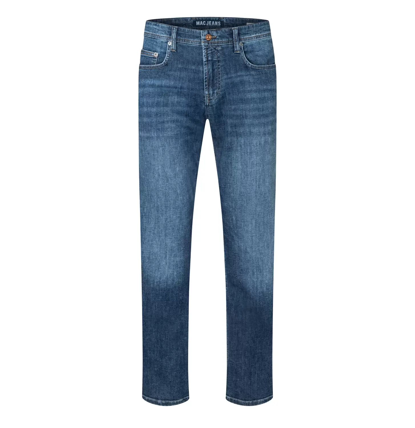 Ben male - 35 / /34 - FashionsVida