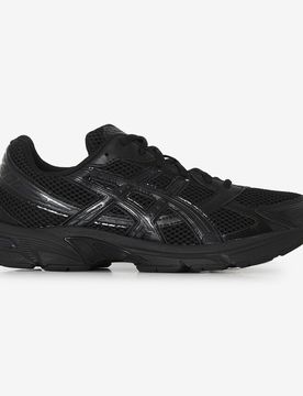 Asics Gel-1130 noir 43,5 homme