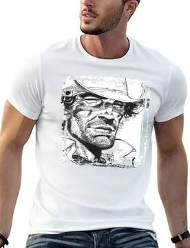 Blueberry T-Shirt anime tshirt t shirts cotton 100% man t shirt designer T-shirt - Aliexpress - FashionsVida