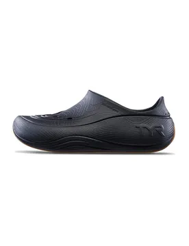 Cross-Trainingsschuhe Zen Glide - Noir - unisex - Size: 47