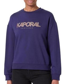 Kapuzensweaters Liset Eu S;Eu M;Eu L;Eu Xl;Eu Xs Female