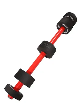 Huub Kickboard Catch Up