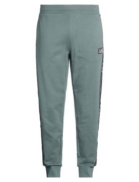 Pantalones Hombre Verde militar XL,XS,XXL Hombre