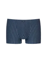 Pants yacht blue blau XL herren